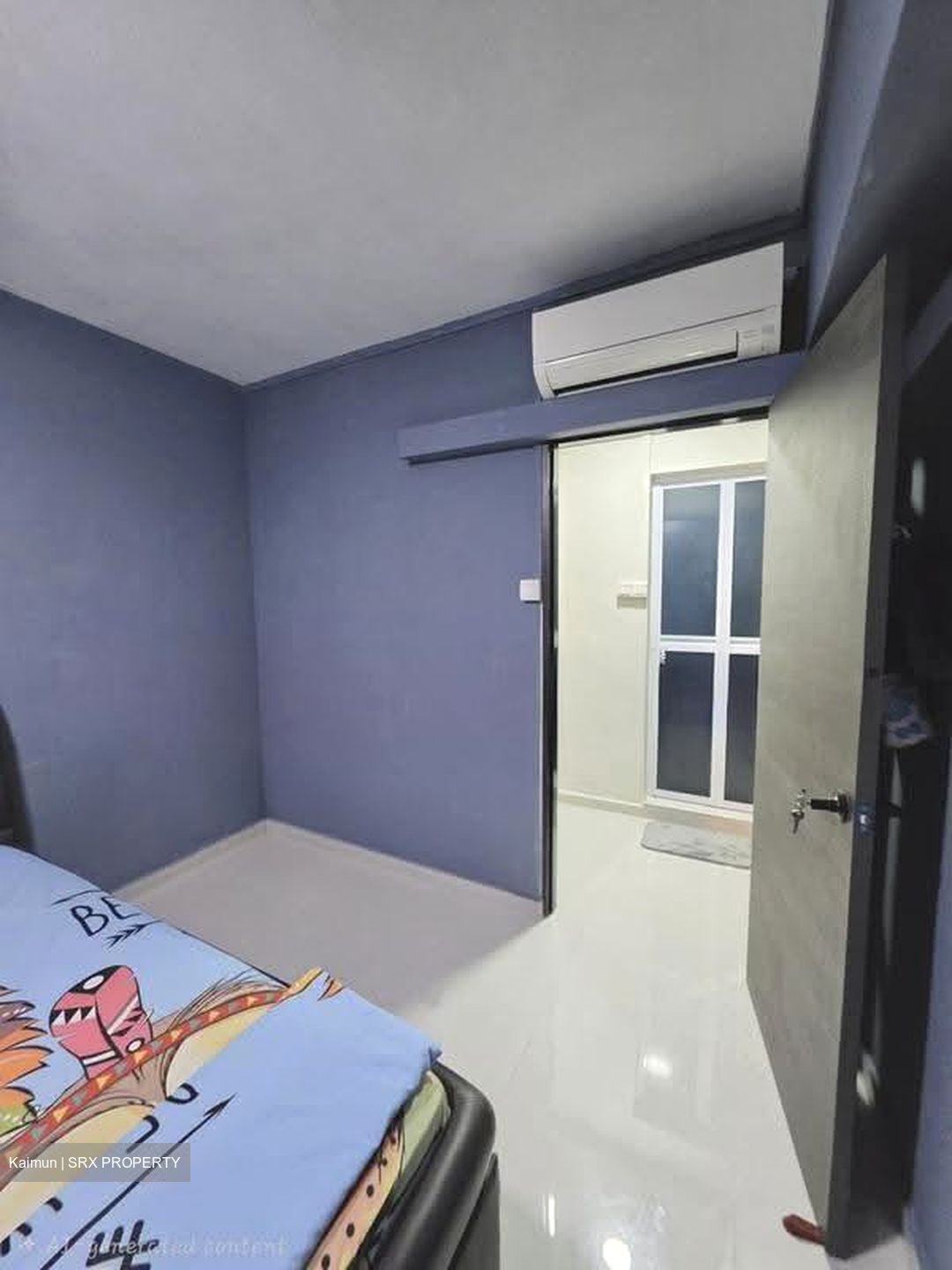 Blk 338 Sembawang Crescent (Sembawang), HDB Executive #605319461